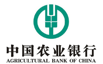 新城网捷贷问题汇总！